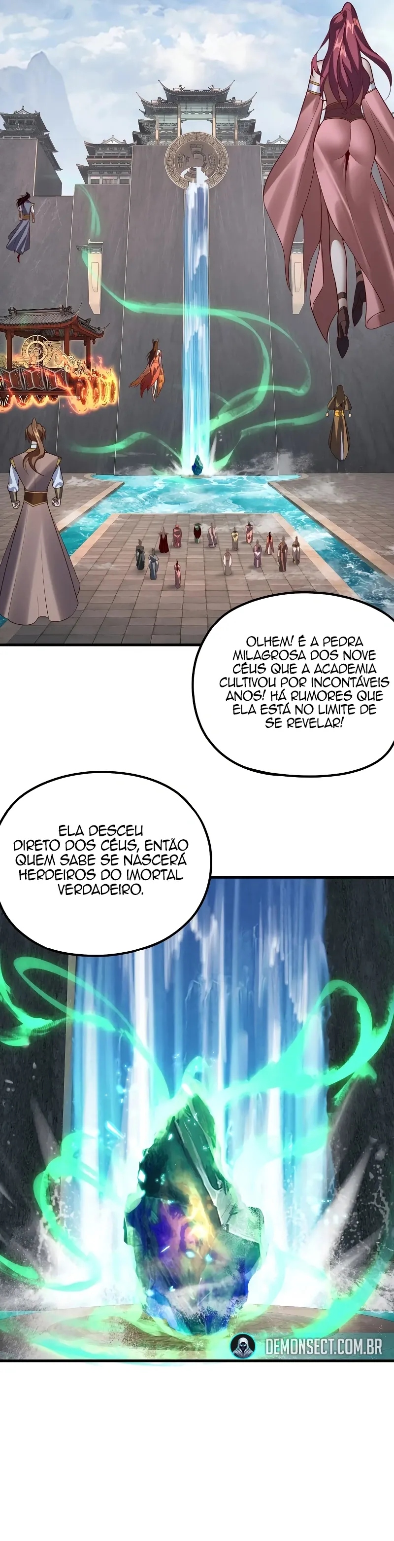 Página 4